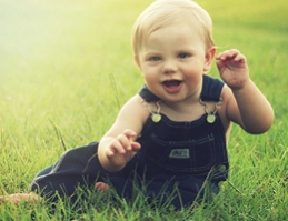 gallery/baby-390555_1280