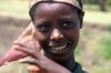 gallery/african_another_young_ethiopian_woman