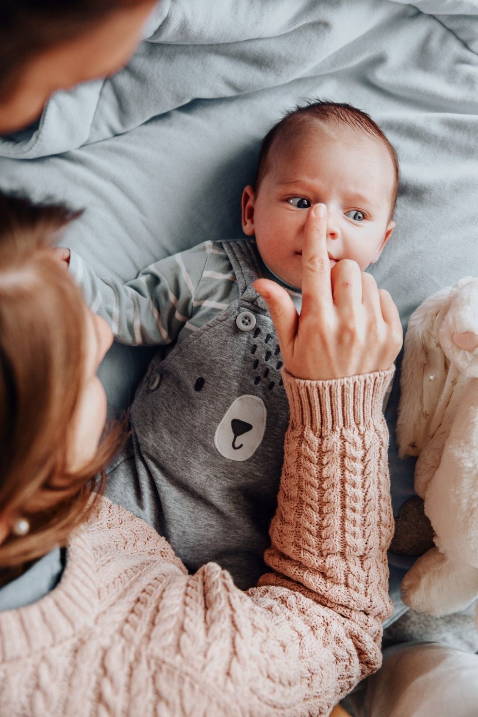 gallery/b087c49c1e965598f1d118673b1411ce