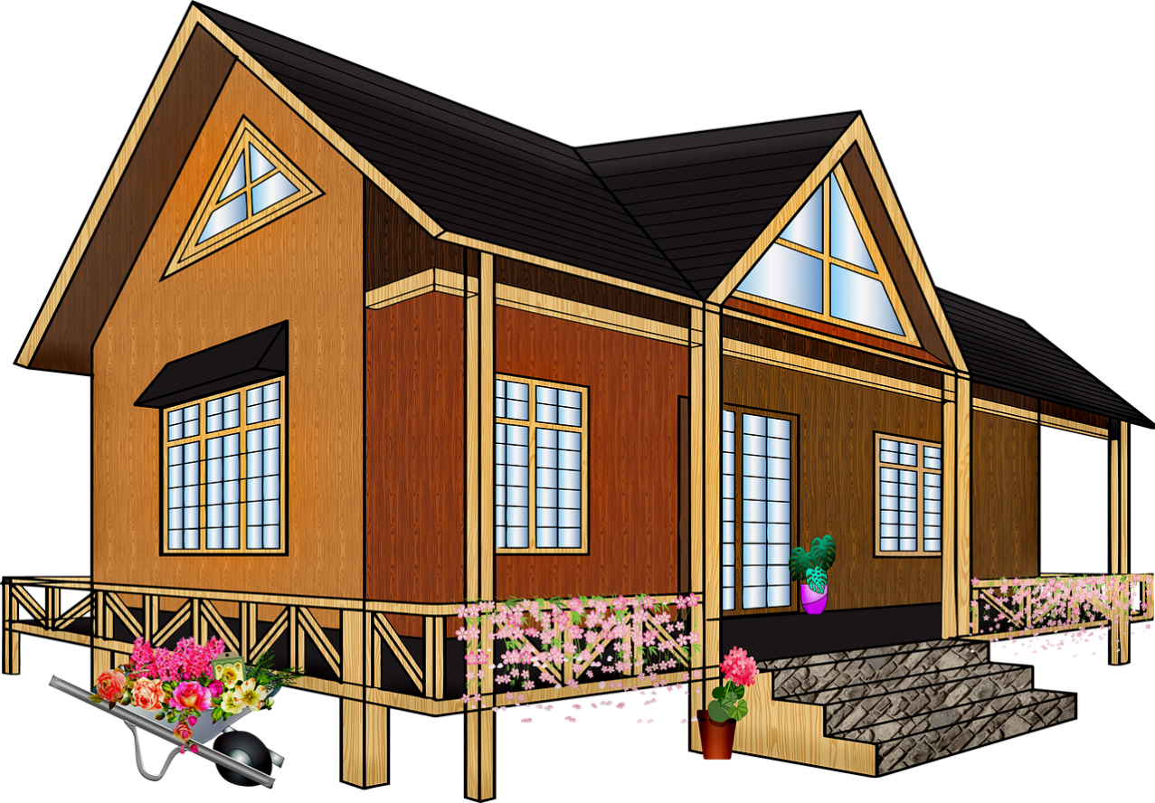 gallery/23a799abe562108e2837b3e1ead6ff6c